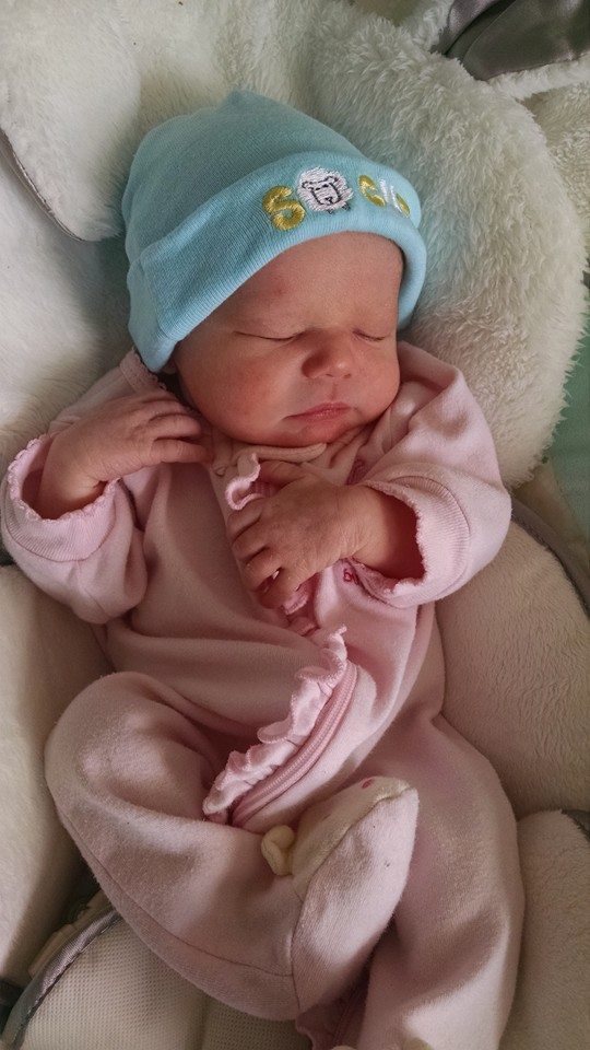 10712765_10153242788872841_7687816110677867542_n