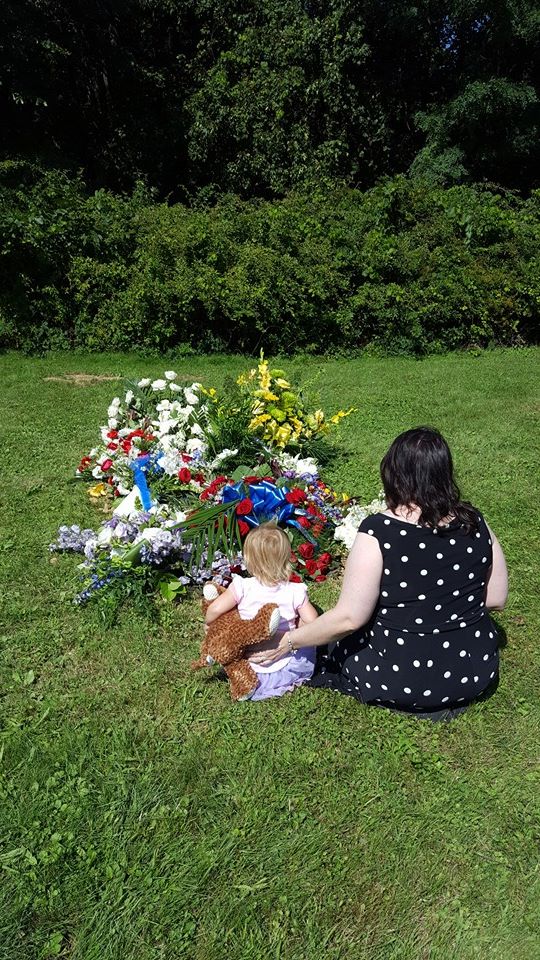 14102403_10154772522677841_4793722629984517596_n