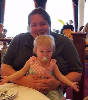 15822575_10155166938352841_876721186470385107_n