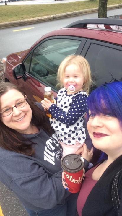 17523036_1156126421183542_1271085484785824036_n