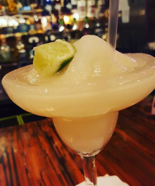 17991653_10155498579387841_1433768954492080192_o