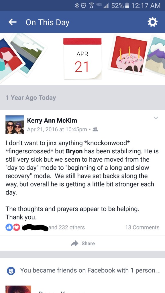 InkedScreenshot_20170421-001706_LI (2)