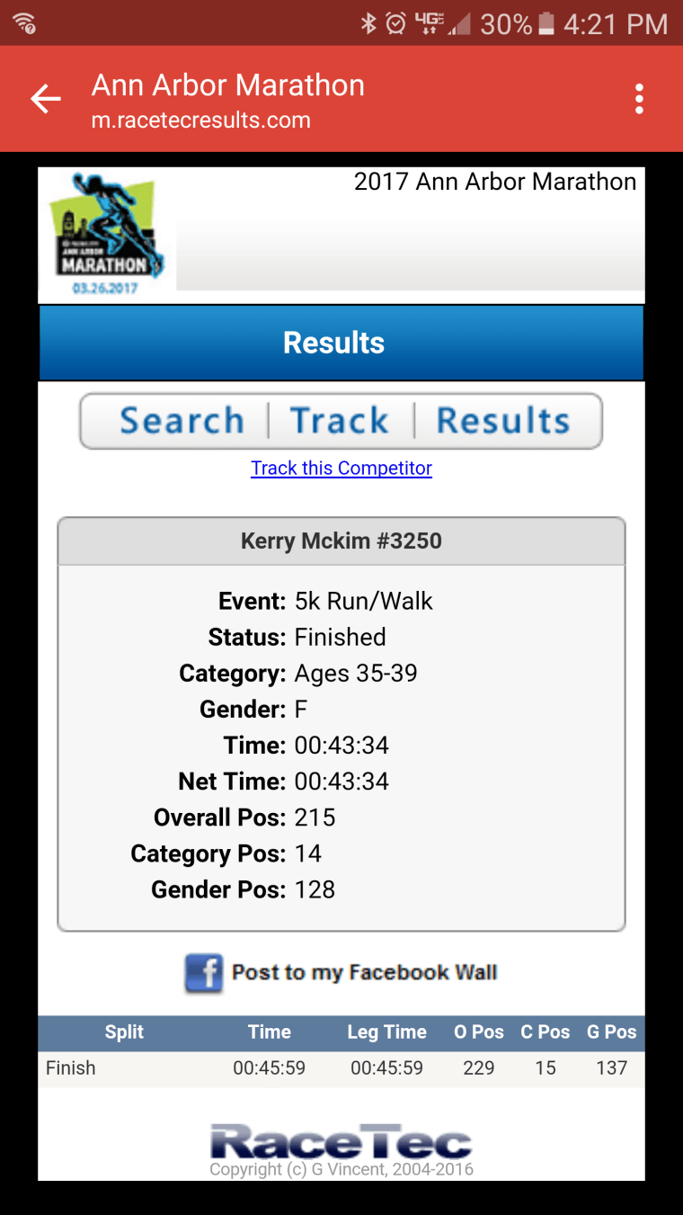 Screenshot_20170326-162128