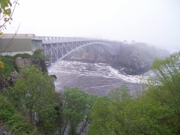 10400139_98436352840_1934211_n