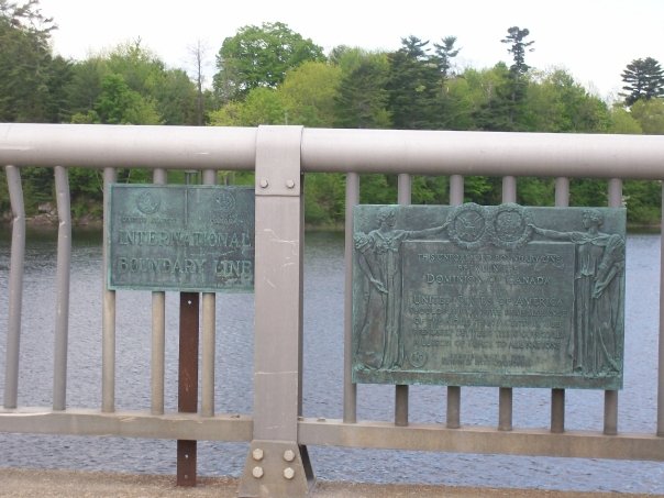 10400139_98436382840_4186710_n