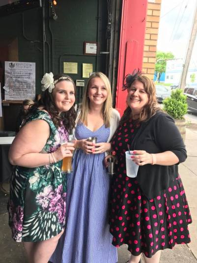 18222193_10100349975014413_7728721783334323746_n