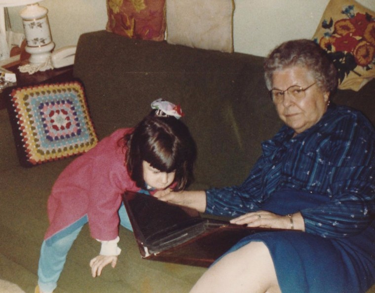 18261429_800025053484871_296149754_o