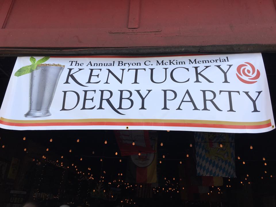 18275093_10155425522759869_1480224057078180590_n