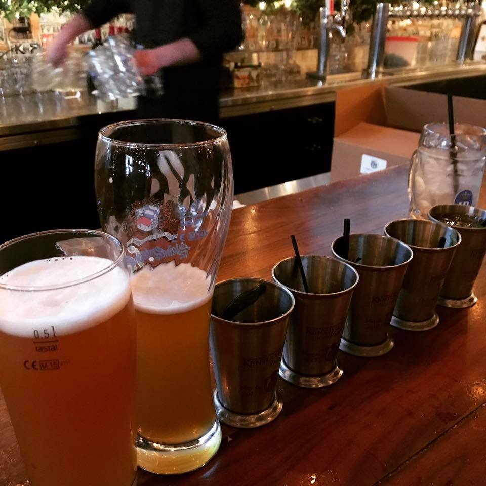 18275203_10100349974260923_7453773364084967727_n