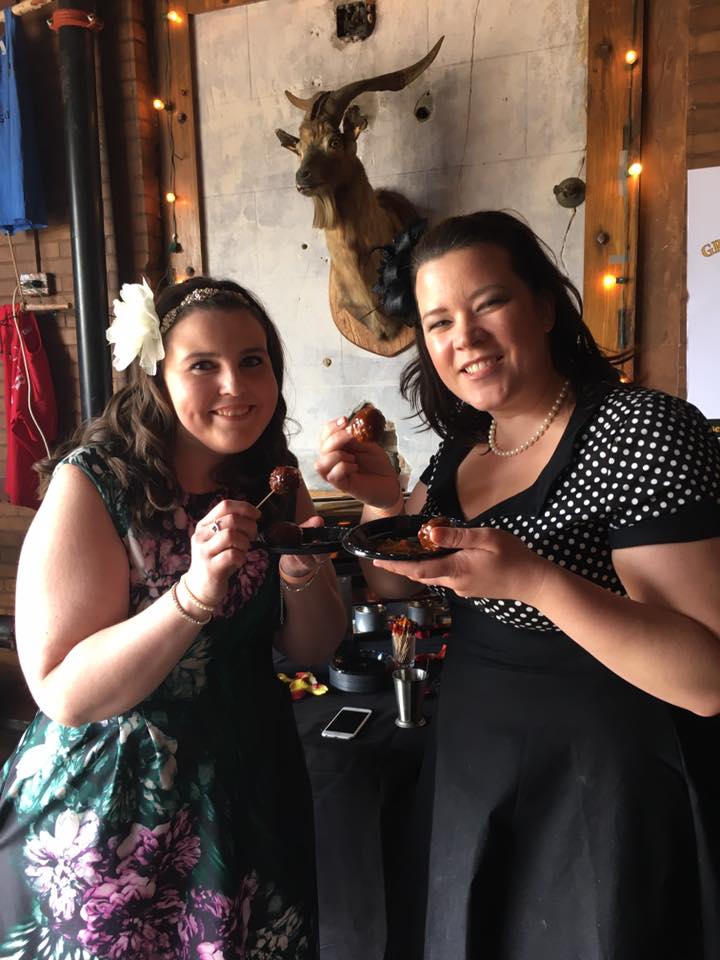 18300823_10100350103975973_7155123298207811972_n