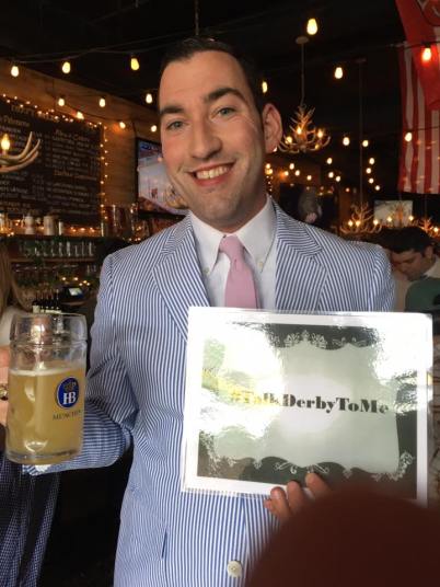 18301417_10155425522859869_2633108204360146531_n