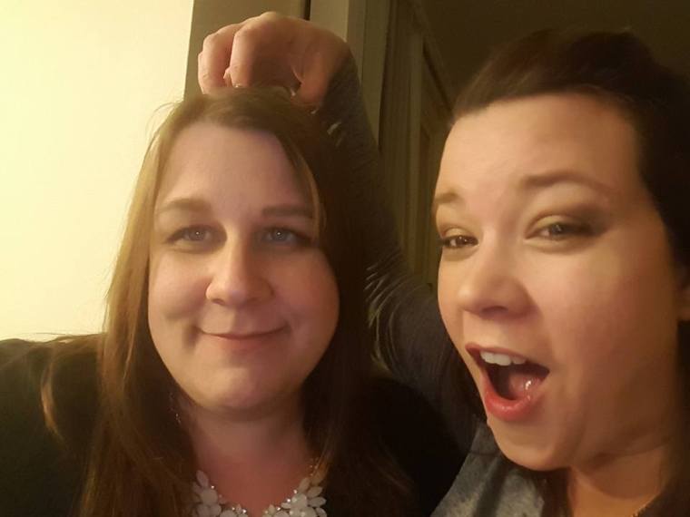 17903440_10155479994597841_7088198661435851561_n