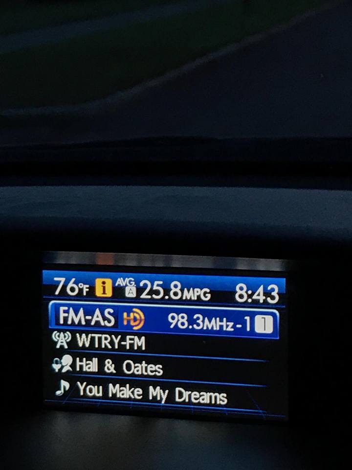 19437699_10155726481747841_8453390195679011018_n