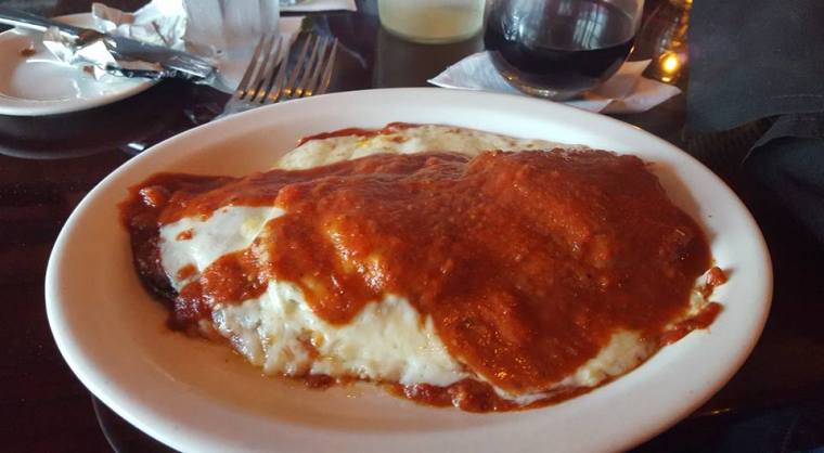 19553871_10155726481187841_6159819428753131614_n