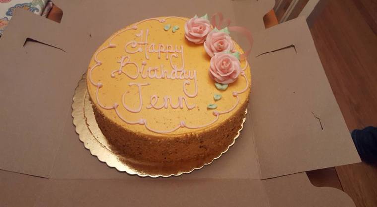 19554399_10155726481957841_2346424058134353816_n