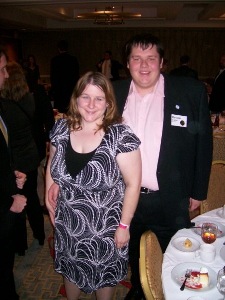 774_50681437840_6365_n