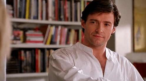 c7f79601b5d31caf173172288c9932a2