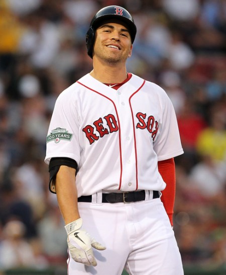 Chicago+White+Sox+v+Boston+Red+Sox+sM-WhpYRggdl