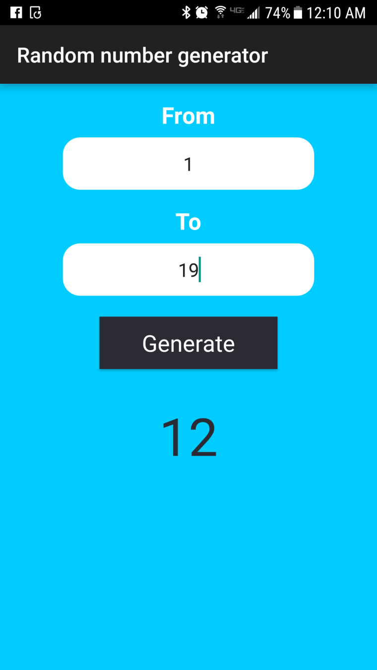 Screenshot_20170623-001020 (1)