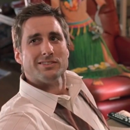 zergnet-01.13.14-luke-wilson-v2