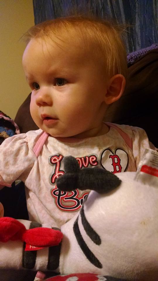 11755673_10153893461617841_2180490346449606615_n