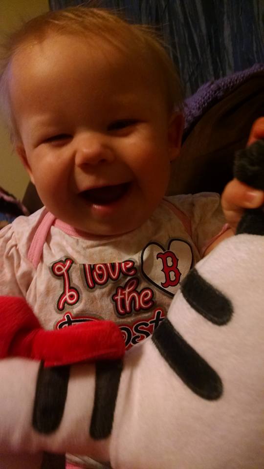 11760093_10153893461532841_3101818957276067960_n