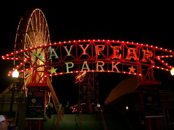 196476_19062587840_3148_n