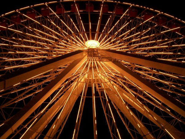 196644_19062522840_351_n