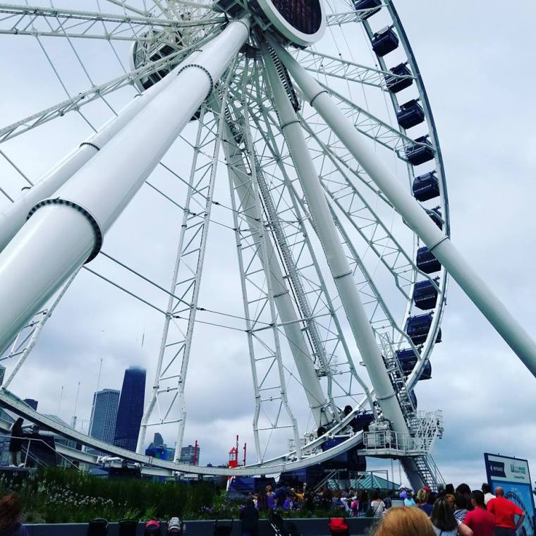 20031690_10155814274532841_570146806796521482_n