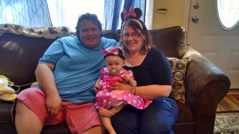 11219339_10154029575967841_298581145147982966_n