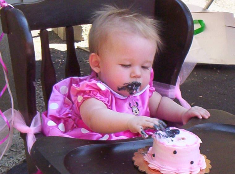 11845188_518418831645496_5956710906307055816_o