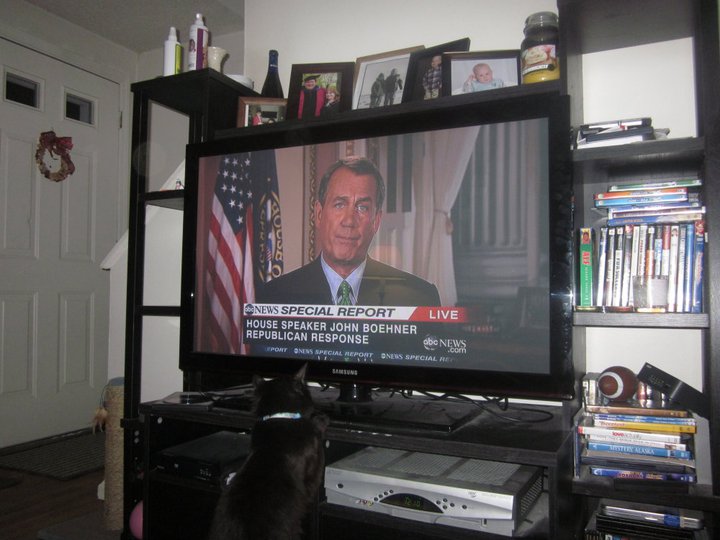 188380_10150258193032841_3981562_n