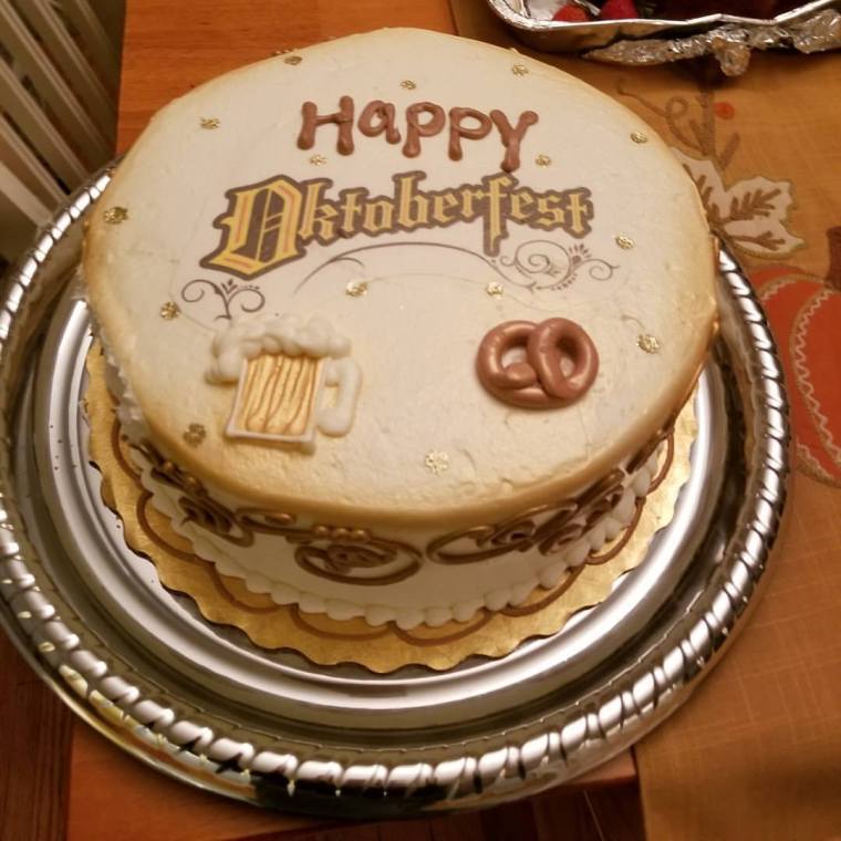 22219800_10156147165482841_5832563939234992924_o