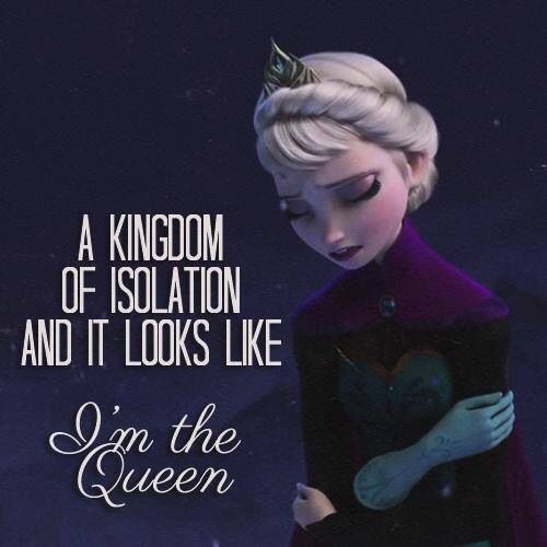 b29edbf3e354863621c746a0cb47b442--frozen-princess-elsa-frozen