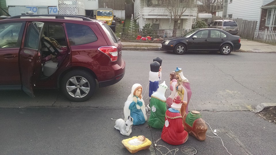 12345564_10154154295647841_8264781146018858352_n