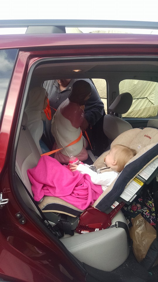 12345634_10154154295707841_8793261505135703171_n