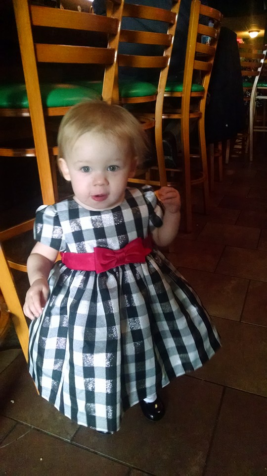 12410582_10154191770247841_8888349530553726662_n