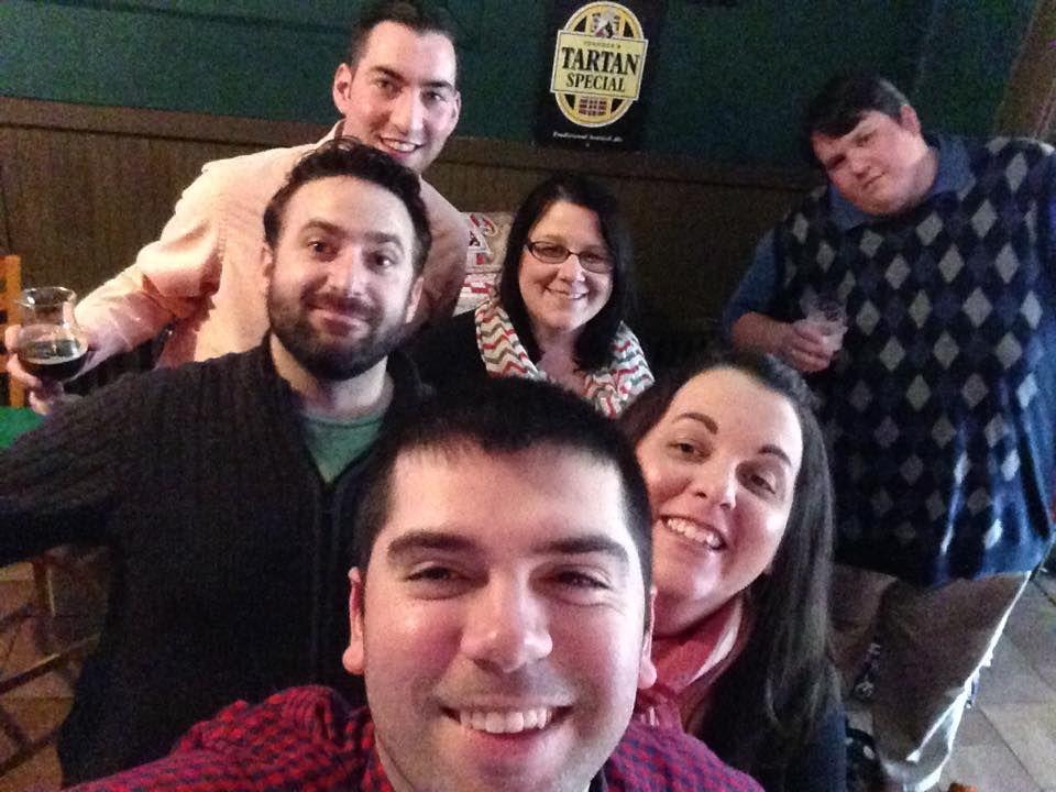 14051836_10100238139917843_8238596665535206044_n (1)