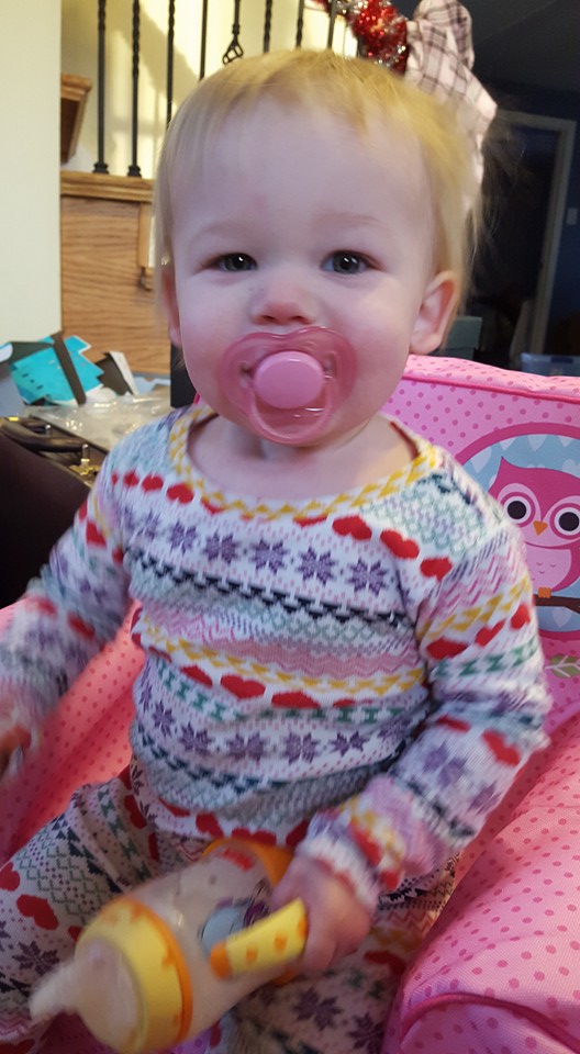 1913937_10154193470127841_2125681273055581684_n