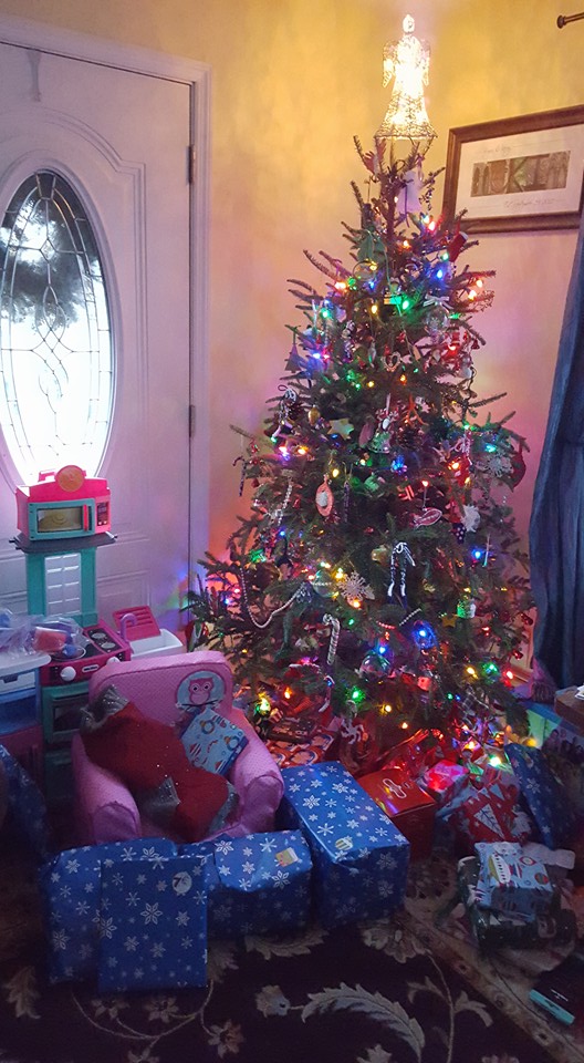 1915408_10154193470097841_1808185122003530340_n