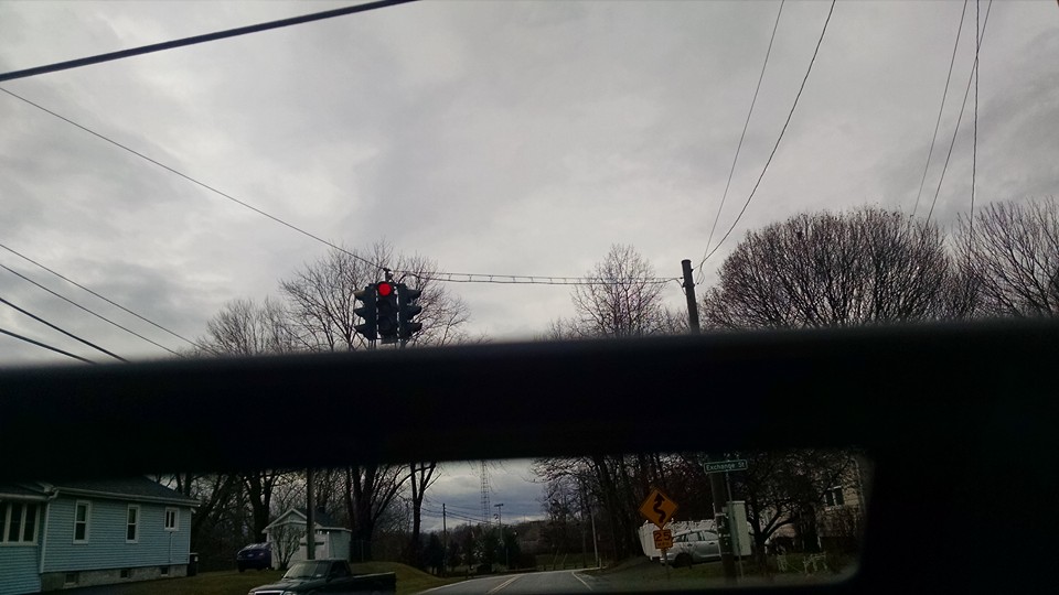 1931549_10154191733517841_8079060129092751549_n