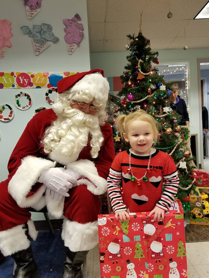 25348290_10156337989877841_5073368252561230400_n