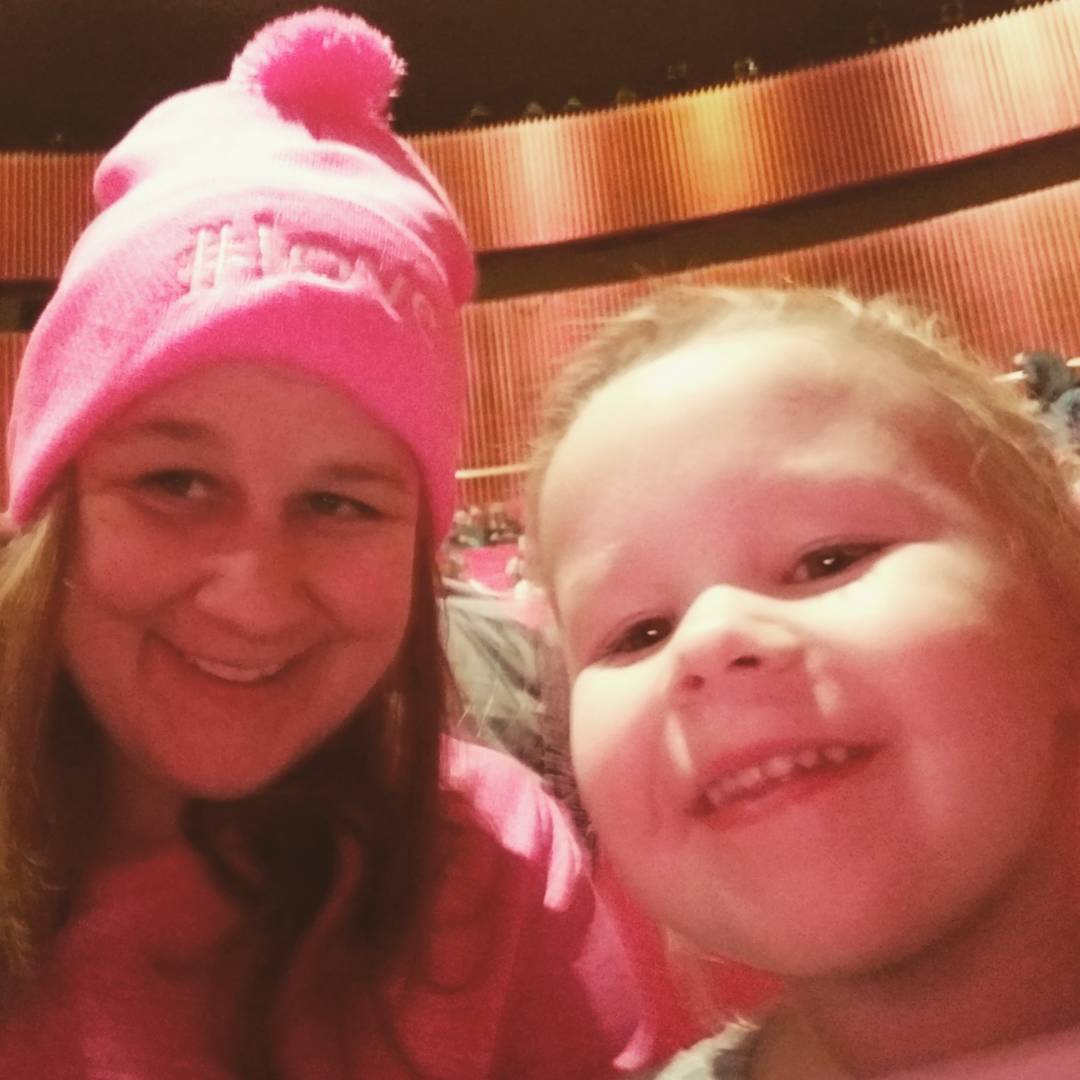 24958844_10156323741732841_9189498186158229319_o - Copy