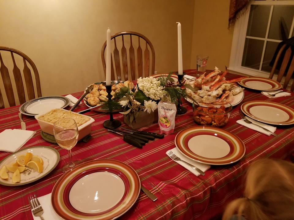 25659829_10156363181872841_2415433667366106298_n