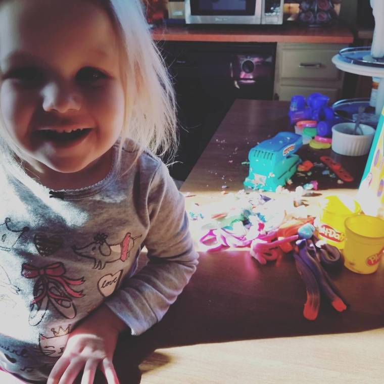 26170984_10156381497877841_8922963441684390889_o