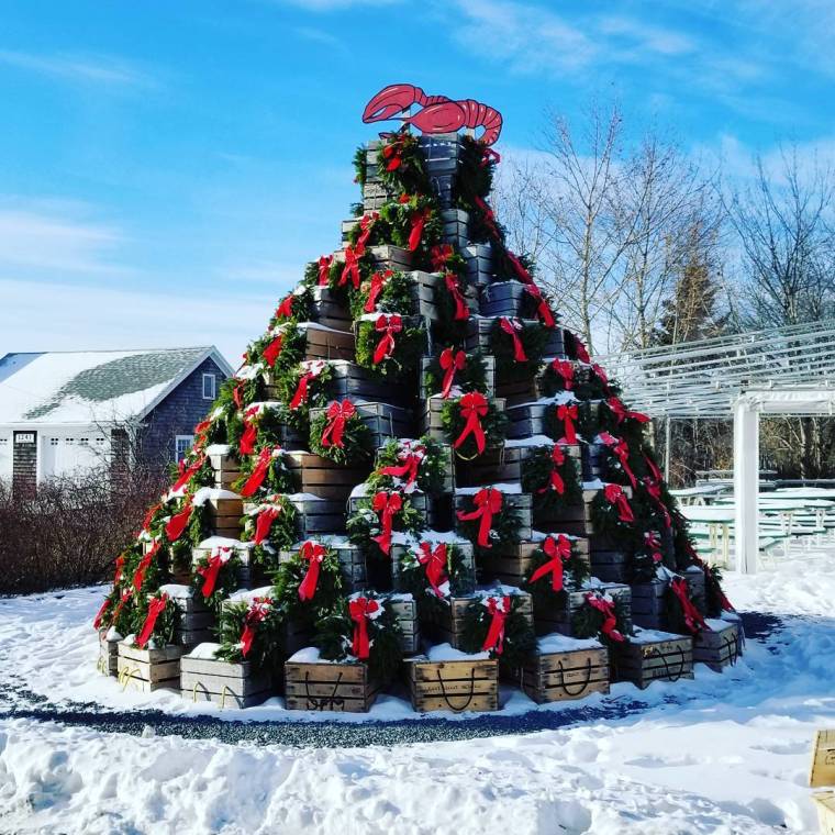 26171282_10156383414562841_8835319043738269585_o