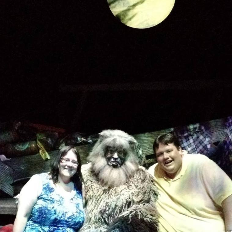 12188901_10100147218979133_3979193017637256690_n