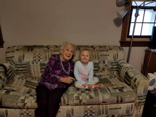 23795097_10156285118617841_7835627790435245039_n