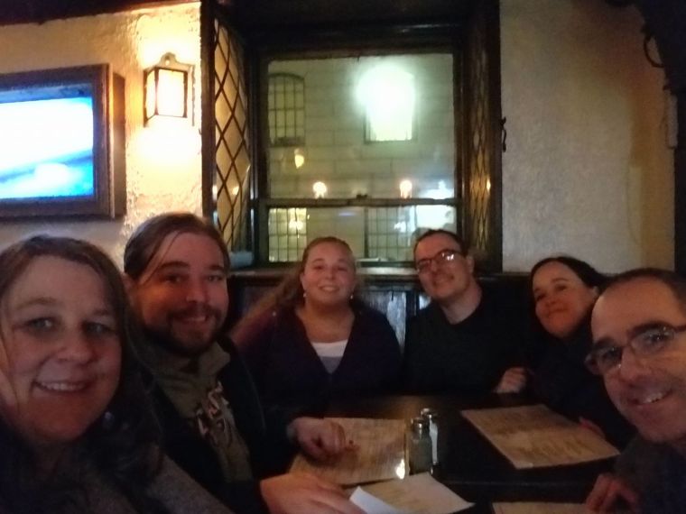 27368668_10156461822797841_470059699054371060_o