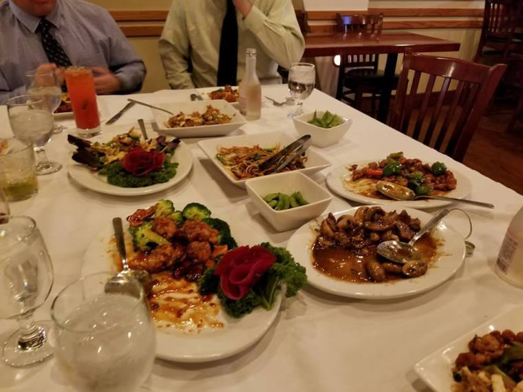 27459421_10156459310402841_545393071013100694_n (1)